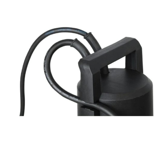 Насос дренажный Sturm WP97035P