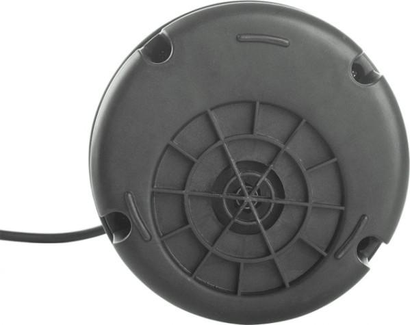 Насос дренажный Sturm WP9703SW