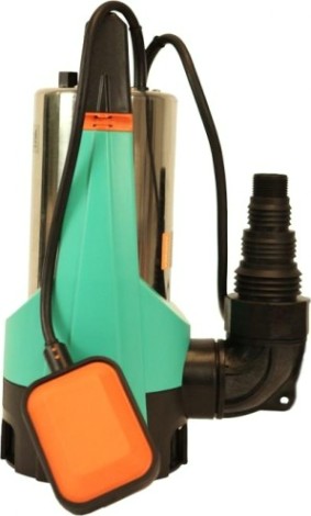 Насос дренажный Sturm WP9712S