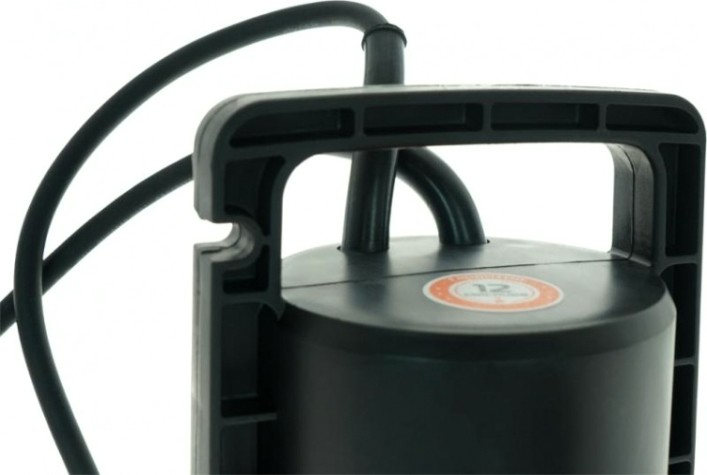 Насос дренажный Sturm WP97140P