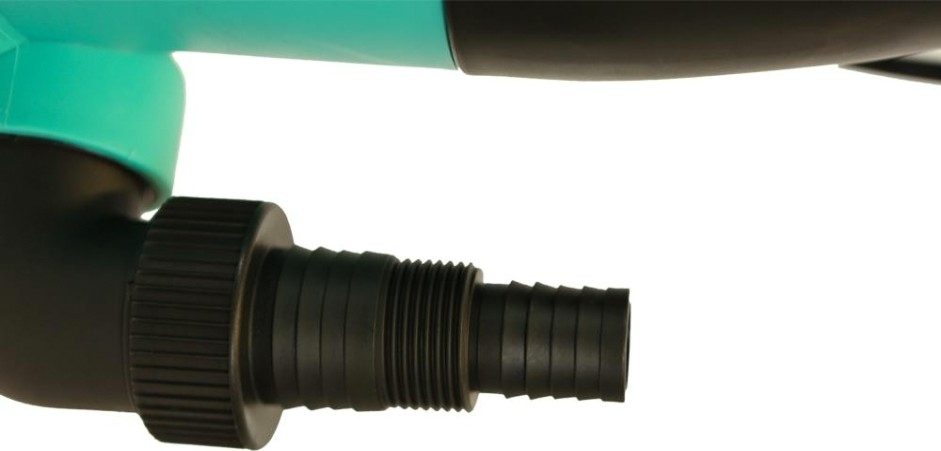 Насос дренажный Sturm WP9745BF Насос дренажный Sturm WP9745BF