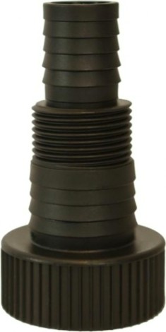 Насос дренажный Sturm WP9745BF Насос дренажный Sturm WP9745BF