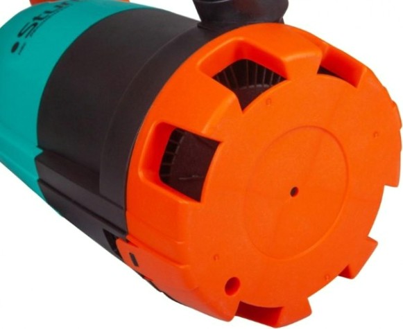 Насос дренажный Sturm WP9760PU Насос дренажный Sturm WP9760PU