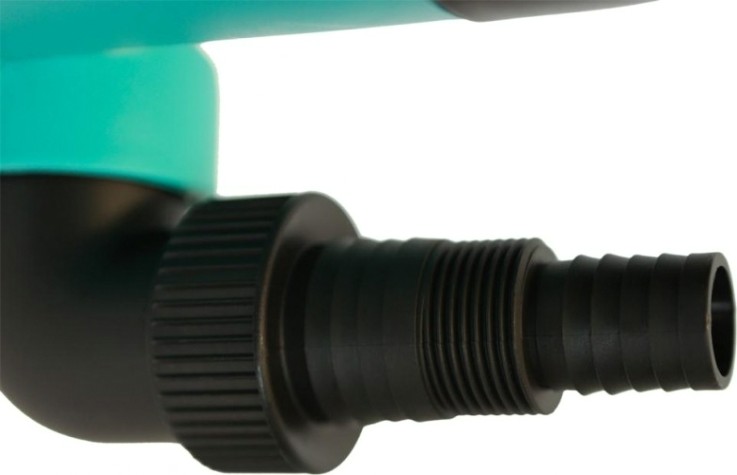 Насос дренажный Sturm WP9775BF