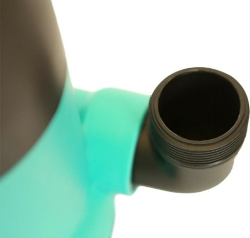 Насос дренажный Sturm WP9775BF