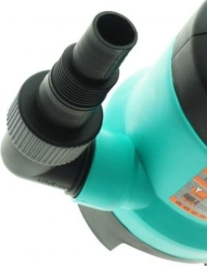 Насос дренажный Sturm WP9775P Насос дренажный Sturm WP9775P