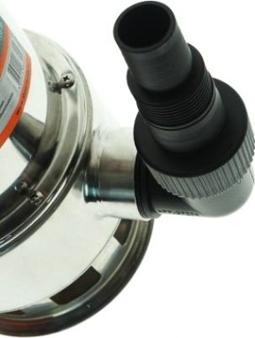 Насос дренажный Sturm WP9775S Насос дренажный Sturm WP9775S