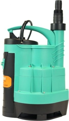 Насос дренажный Sturm WP9790BF