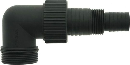 Насос дренажный Sturm WP9790P Насос дренажный Sturm WP9790P