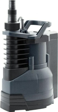 Насос дренажный UNIPUMP ARTSUB Q250 [99749]