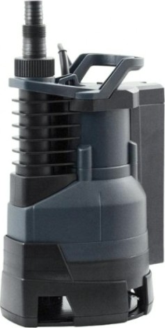 Насос дренажный UNIPUMP ARTVORT Q550B [22300]