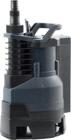Насос дренажный UNIPUMP ARTVORT Q750B [42529]