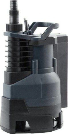 Насос дренажный UNIPUMP ARTVORT Q900B [71075]