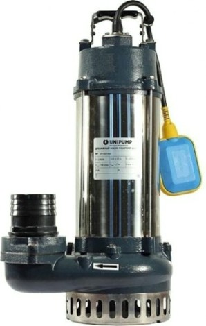 Насос дренажный UNIPUMP FEKAPUMP V2200F [62127]