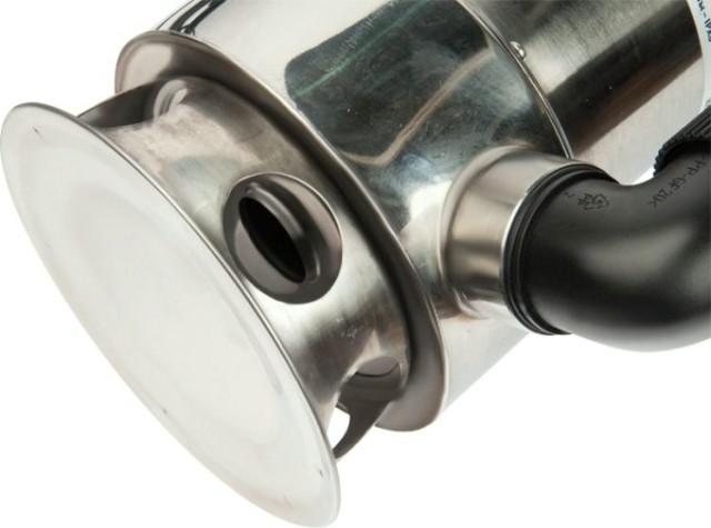 Насос дренажный UNIPUMP INOXVORT 750 SW [67522]