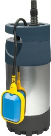 Насос дренажный UNIPUMP MULTISUB 1000 [56225]