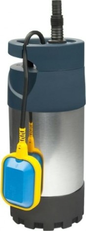 Насос дренажный UNIPUMP MULTISUB 800 [21961]