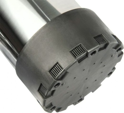 Насос дренажный UNIPUMP MULTISUB 800 [21961]