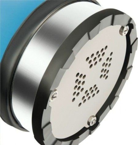 Насос дренажный UNIPUMP SPA 450 [35727]