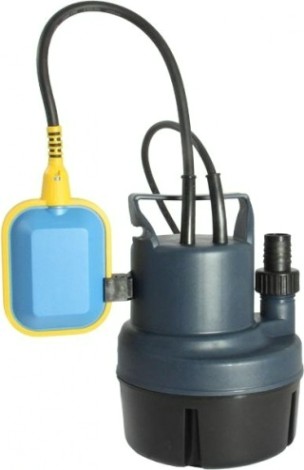 Насос дренажный UNIPUMP SUB 209 P [77522]