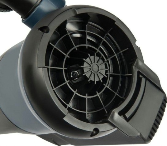 Насос дренажный UNIPUMP SUB 257 P [63302]