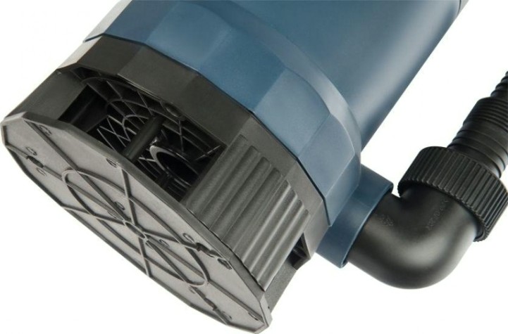 Насос дренажный UNIPUMP VORT 401 PW [95526]