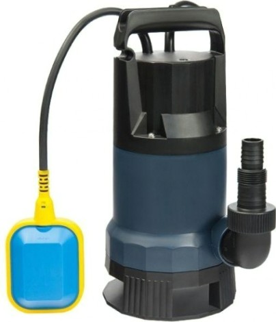 Насос дренажный UNIPUMP VORT 851 PW [20559]