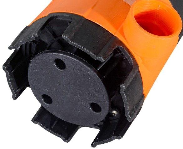 Насос дренажный ВИХРЬ ДН- 133/5 [68/2/12]