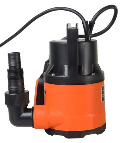 Насос дренажный ВИХРЬ ДН- 300 [68/2/6]