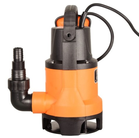 Насос дренажный ВИХРЬ ДН- 550 [68/2/9]