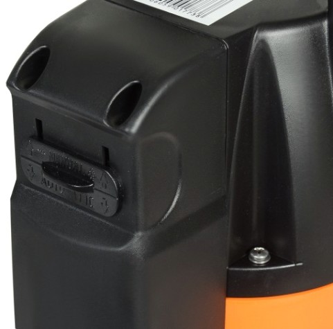 Насос дренажный ВИХРЬ ДН- 900 [68/2/3]