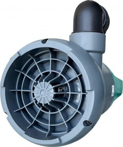 Насос дренажный WILO Initian DRAIN 10-7 [4168021]