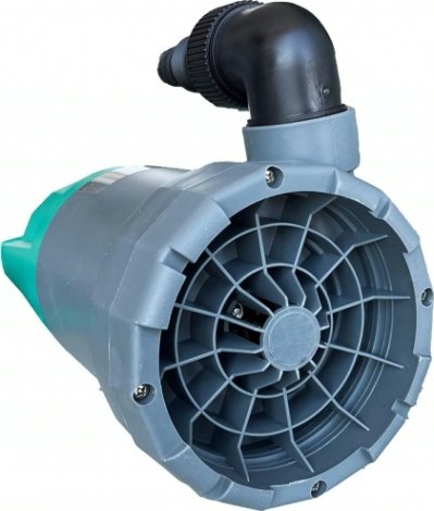 Насос дренажный WILO Initian DRAIN 13-9 [4186548]