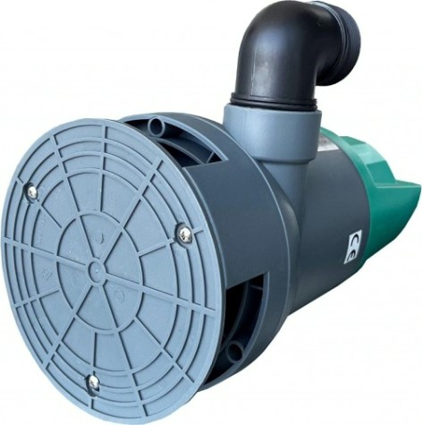 Насос дренажный WILO Initian WASTE 16-11 [4186549]