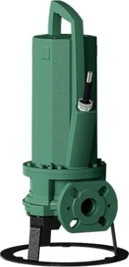 Насос дренажный WILO Rexa Cut GI03.26/S-M15-2-523/P 2458804 [2458804]