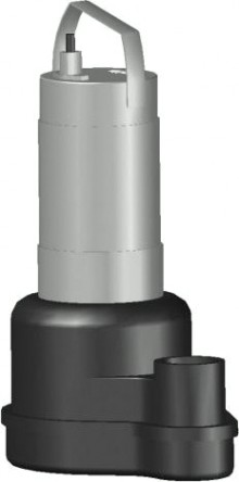 Насос дренажный WILO Rexa MINI3-V04.09/T05-540/O-10M 3094010 [3094010]