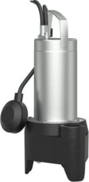 Насос дренажный WILO Rexa MINI3-V04.11/M06-523/A-5M 3094005 [НС-1478685]