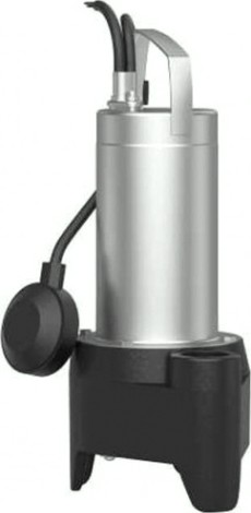 Насос дренажный WILO Rexa MINI3-V04.11/M06-523/P-5M 3126268 [НС-1478687]