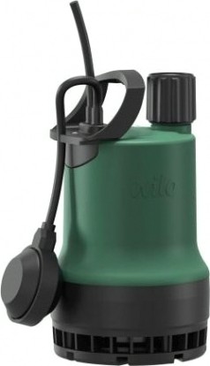 Насос дренажный WILO TMW 32/11-10M 4058060 [4058060]
