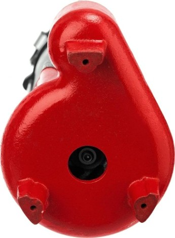 Насос дренажный ЗУБР НПФ- 250 [НПФ-250]