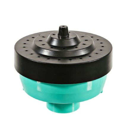 Насос фонтанный Sturm WP97120FC Насос фонтанный Sturm WP97120FC