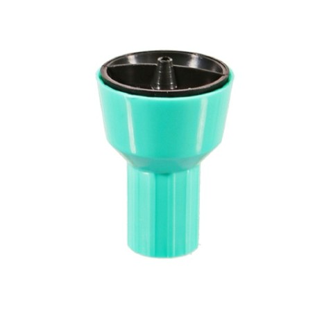 Насос фонтанный Sturm WP9718FC Насос фонтанный Sturm WP9718FC