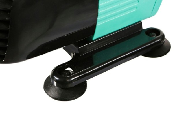 Насос фонтанный Sturm WP9728FC Насос фонтанный Sturm WP9728FC