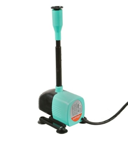 Насос фонтанный Sturm WP9728FC Насос фонтанный Sturm WP9728FC