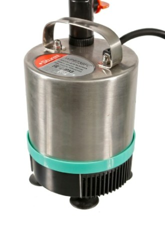 Насос фонтанный Sturm WP9738FC Насос фонтанный Sturm WP9738FC