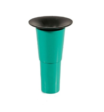 Насос фонтанный Sturm WP9738FC Насос фонтанный Sturm WP9738FC