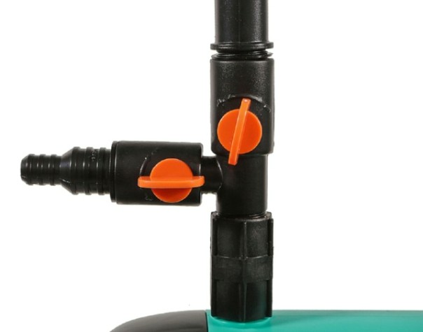 Насос фонтанный Sturm WP9750FC Насос фонтанный Sturm WP9750FC