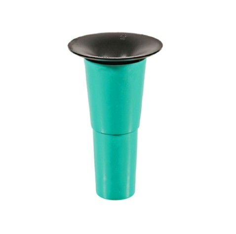 Насос фонтанный Sturm WP9750FC Насос фонтанный Sturm WP9750FC