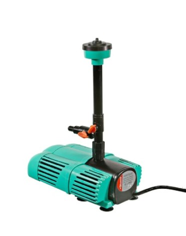 Насос фонтанный Sturm WP9755FD Насос фонтанный Sturm WP9755FD