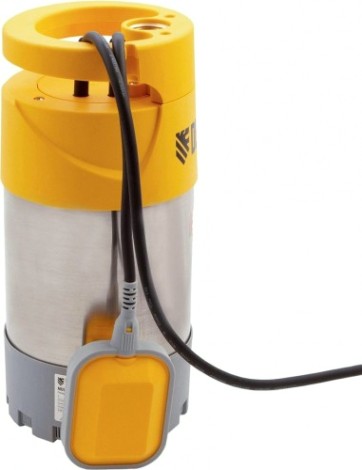 Насос колодезный Denzel PH 900 [97233]